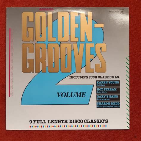 The Gilded Disc: Understanding the Craftsmanship of Gold Vinyl LPs